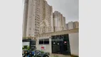 Foto 17 de Apartamento com 2 Quartos à venda, 47m² em Jardim América da Penha, São Paulo