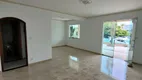 Foto 6 de Casa com 3 Quartos à venda, 242m² em Pontinha, Araruama