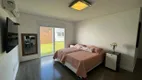 Foto 33 de Casa de Condomínio com 3 Quartos à venda, 235m² em Santo Antônio de Lisboa, Florianópolis