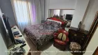 Foto 7 de Apartamento com 3 Quartos à venda, 97m² em Vila Isabel, Rio de Janeiro