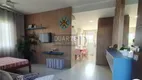 Foto 7 de Casa com 2 Quartos à venda, 59m² em Enseada da Pinheira, Palhoça