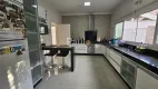 Foto 9 de Casa de Condomínio com 3 Quartos à venda, 260m² em Vila dos Plátanos, Campinas