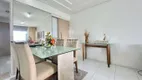 Foto 3 de Apartamento com 3 Quartos à venda, 97m² em Candeias, Jaboatão dos Guararapes