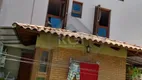 Foto 31 de Sobrado com 3 Quartos à venda, 170m² em Hípica, Porto Alegre