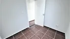 Foto 25 de Casa com 3 Quartos à venda, 107m² em Paulista, Piracicaba