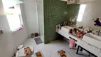 Foto 47 de Sobrado com 4 Quartos à venda, 289m² em Butantã, São Paulo