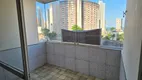 Foto 8 de Apartamento com 3 Quartos à venda, 100m² em Boa Viagem, Recife