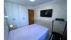 Foto 11 de Apartamento com 3 Quartos à venda, 77m² em Jardim  Independencia, São Paulo