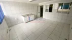 Foto 5 de Ponto Comercial para venda ou aluguel, 253m² em Penha, Rio de Janeiro