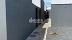 Foto 6 de Casa com 2 Quartos à venda, 55m² em Shopping Park, Uberlândia