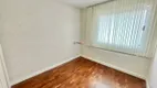 Foto 10 de Apartamento com 4 Quartos à venda, 120m² em São Luíz, Belo Horizonte