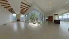 Foto 11 de Casa de Condomínio com 5 Quartos para alugar, 650m² em Mirante do Vale, Jacareí