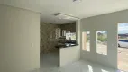 Foto 6 de Casa de Condomínio com 2 Quartos à venda, 60m² em Canafistula, Arapiraca
