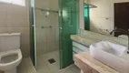 Foto 7 de Casa com 2 Quartos para alugar, 70m² em Santa Lucia, Poços de Caldas