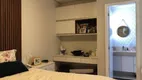 Foto 21 de Apartamento com 3 Quartos à venda, 87m² em Taquaral, Campinas