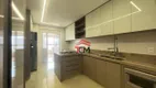 Foto 9 de Apartamento com 3 Quartos à venda, 226m² em Setor Bueno, Goiânia