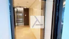 Foto 4 de Sala Comercial para alugar, 204m² em Vila Olímpia, São Paulo