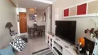 Foto 22 de Apartamento com 3 Quartos à venda, 80m² em Recreio Dos Bandeirantes, Rio de Janeiro