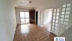 Foto 3 de Apartamento com 2 Quartos à venda, 59m² em Vila Gumercindo, São Paulo