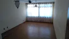 Foto 3 de Casa com 3 Quartos para alugar, 178m² em Jardim América, Ribeirão Preto