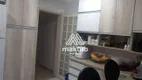 Foto 11 de Casa de Condomínio com 3 Quartos à venda, 257m² em Vila Bastos, Santo André