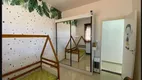 Foto 10 de Apartamento com 3 Quartos à venda, 125m² em Diamante, Belo Horizonte
