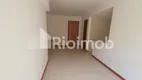 Foto 11 de Apartamento com 2 Quartos à venda, 75m² em Recreio Dos Bandeirantes, Rio de Janeiro