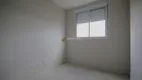 Foto 21 de Apartamento com 3 Quartos à venda, 77m² em Capão Raso, Curitiba