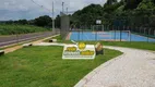 Foto 4 de Lote/Terreno à venda, 250m² em Loteamento Terra Jardim, Uberaba