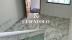 Foto 3 de Sobrado com 3 Quartos à venda, 108m² em Vila Ponte Rasa, São Paulo