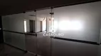 Foto 12 de Sala Comercial para alugar, 273m² em Funcionários, Belo Horizonte