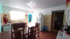 Foto 13 de Casa com 6 Quartos à venda, 358m² em Vila Alves, Itapetininga