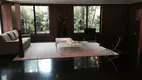 Foto 7 de Apartamento com 1 Quarto para alugar, 45m² em Moema, São Paulo