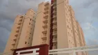 Foto 15 de Apartamento com 2 Quartos à venda, 46m² em Jardim do Lago, Campinas