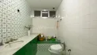 Foto 18 de Apartamento com 4 Quartos à venda, 330m² em Copacabana, Rio de Janeiro