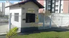 Foto 18 de Casa de Condomínio com 2 Quartos à venda, 59m² em Socorro, Mogi das Cruzes