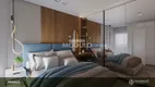 Foto 9 de Apartamento com 2 Quartos à venda, 70m² em Tibery, Uberlândia