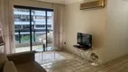 Foto 4 de Apartamento com 3 Quartos à venda, 133m² em Ponta Verde, Maceió