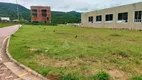 Foto 2 de Lote/Terreno à venda, 156m² em Tamboré, Santana de Parnaíba