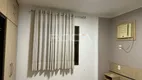 Foto 16 de Apartamento com 3 Quartos à venda, 93m² em Santa Cruz do José Jacques, Ribeirão Preto