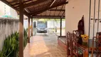 Foto 17 de Casa com 3 Quartos à venda, 130m² em Ipitanga, Lauro de Freitas