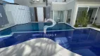 Foto 5 de Casa de Condomínio com 5 Quartos à venda, 380m² em Jardim Acapulco , Guarujá