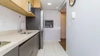 Foto 17 de Apartamento com 2 Quartos à venda, 67m² em Petrópolis, Porto Alegre