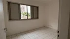 Foto 9 de Apartamento com 3 Quartos para alugar, 100m² em Vila Olímpia, São Paulo