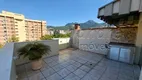 Foto 18 de Cobertura com 2 Quartos à venda, 105m² em Vila Isabel, Rio de Janeiro