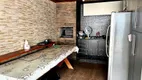 Foto 16 de Casa de Condomínio com 3 Quartos à venda, 190m² em Jardim Ibiti do Paco, Sorocaba
