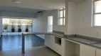 Foto 18 de Cobertura com 5 Quartos à venda, 385m² em Copacabana, Rio de Janeiro