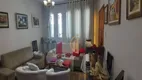 Foto 3 de Casa com 3 Quartos à venda, 240m² em Vila Assuncao, Santo André