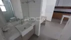 Foto 14 de Apartamento com 1 Quarto para alugar, 50m² em Jardim Santa Angela, Ribeirão Preto