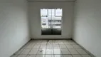 Foto 10 de Sala Comercial para alugar, 100m² em Pinheirinho, Curitiba